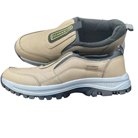Outdoor Sports Casual Men’s shoe size 42 - Picture 1 of 7